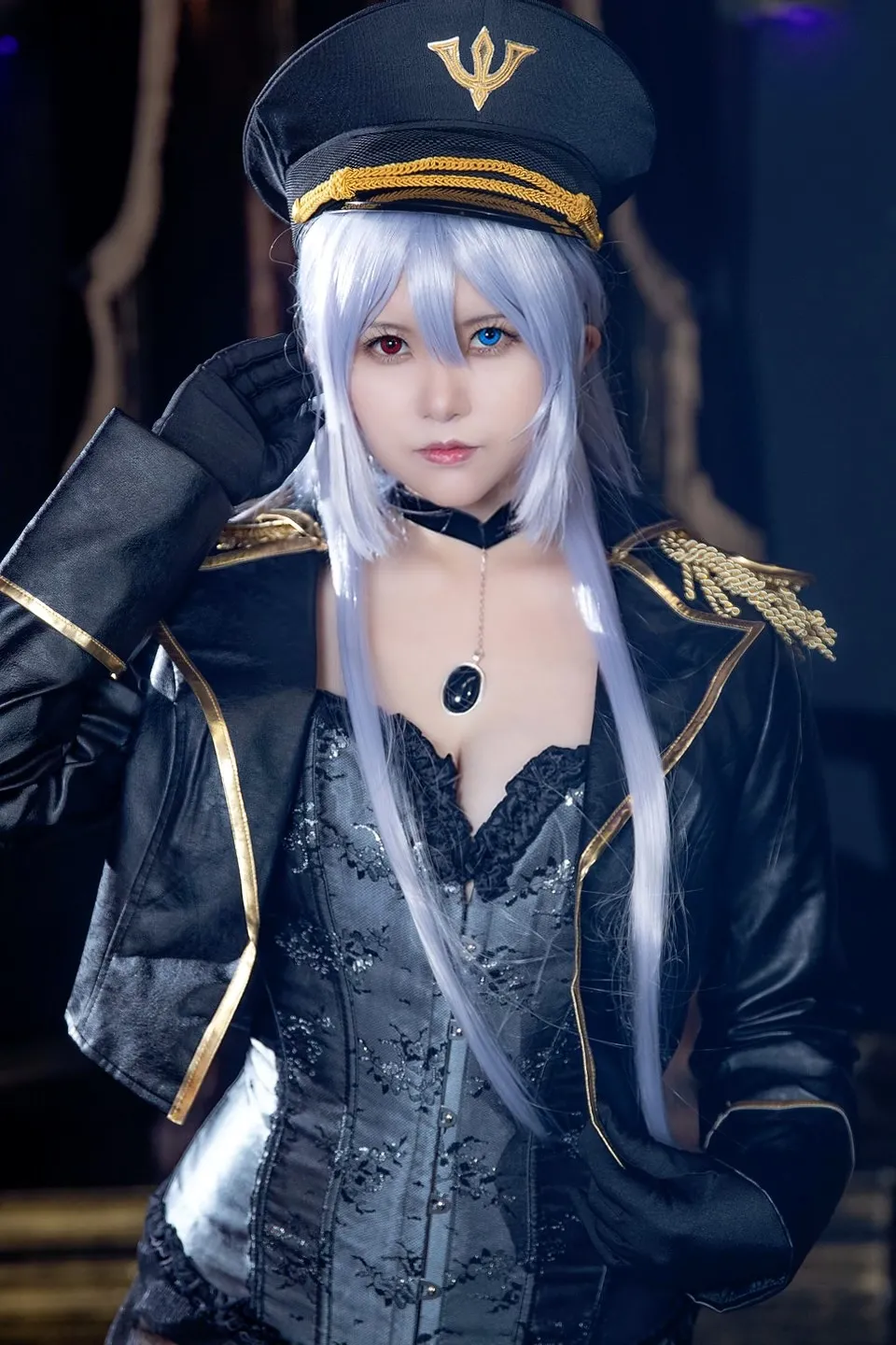 風見りん Bisque doll Queen-erohere25.webp